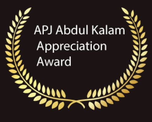 certificate-image
