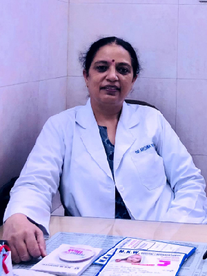 archana