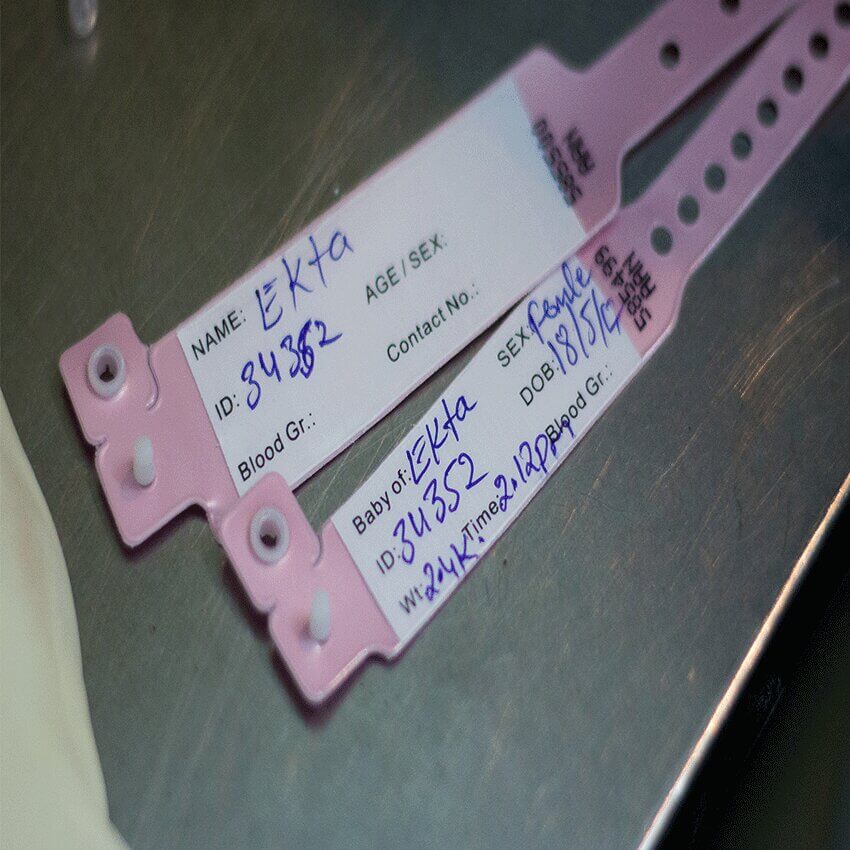galley-image