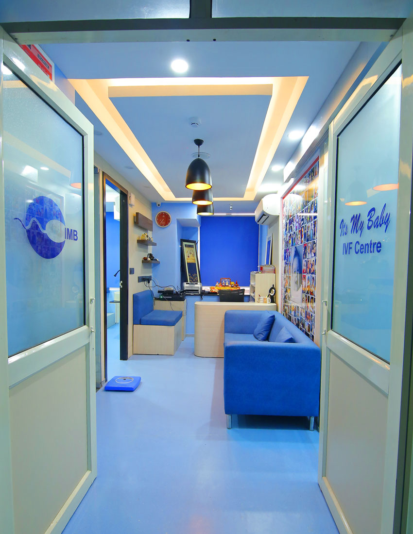 Semma Sehgal