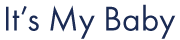 footer-logo