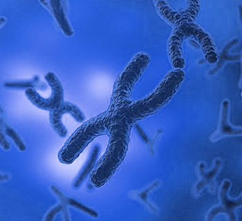 best-ivf-doctor-in-delhi